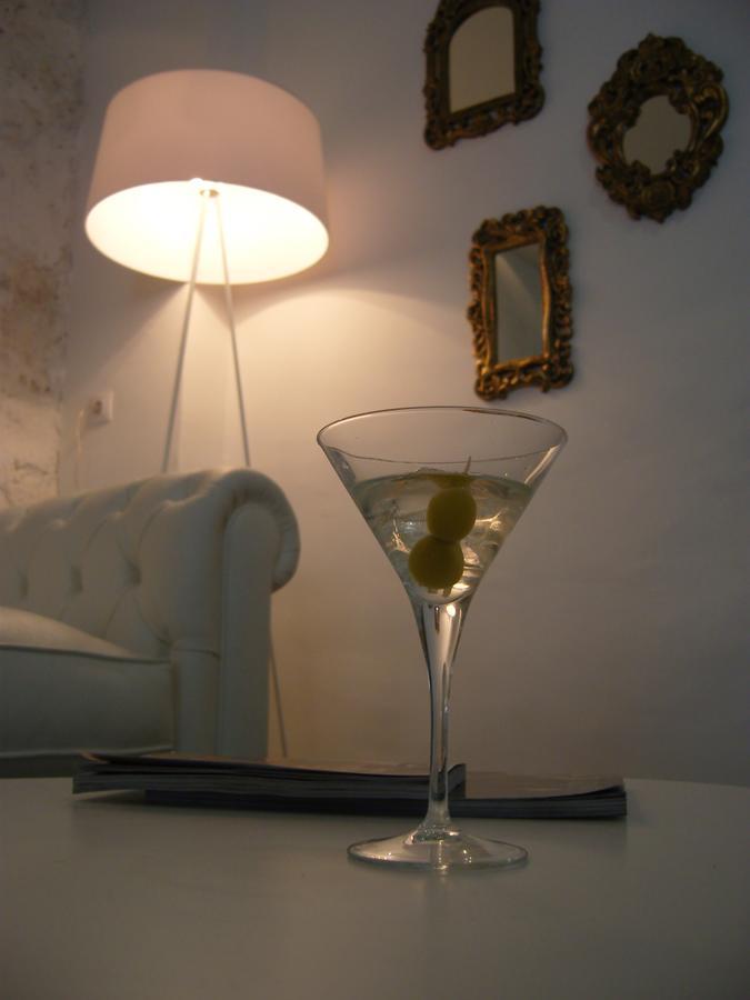 Hotel Raimblanc ビジャルゴルド・デル・カブリエル エクステリア 写真