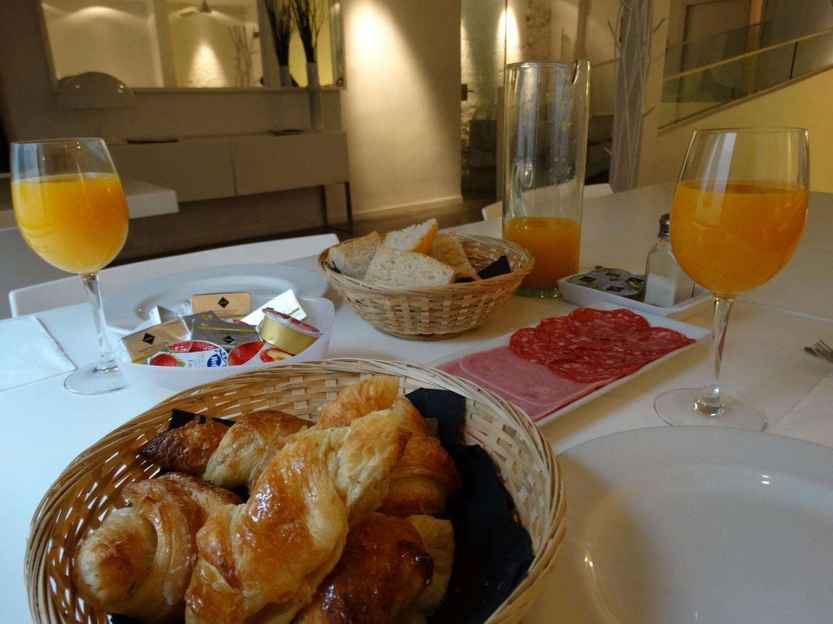 Hotel Raimblanc ビジャルゴルド・デル・カブリエル エクステリア 写真